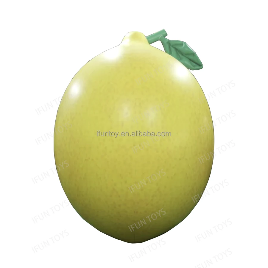 lemon 1.jpg