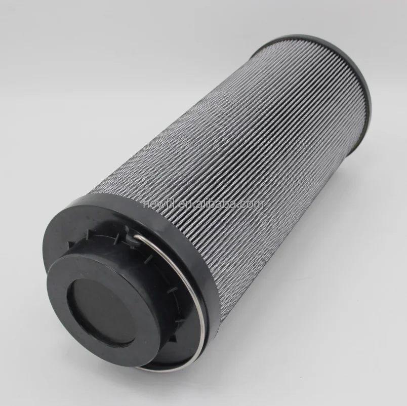 hydraulic filter 53C0055used for Liugong high performance factory price manufacturer wholesale hepa filter