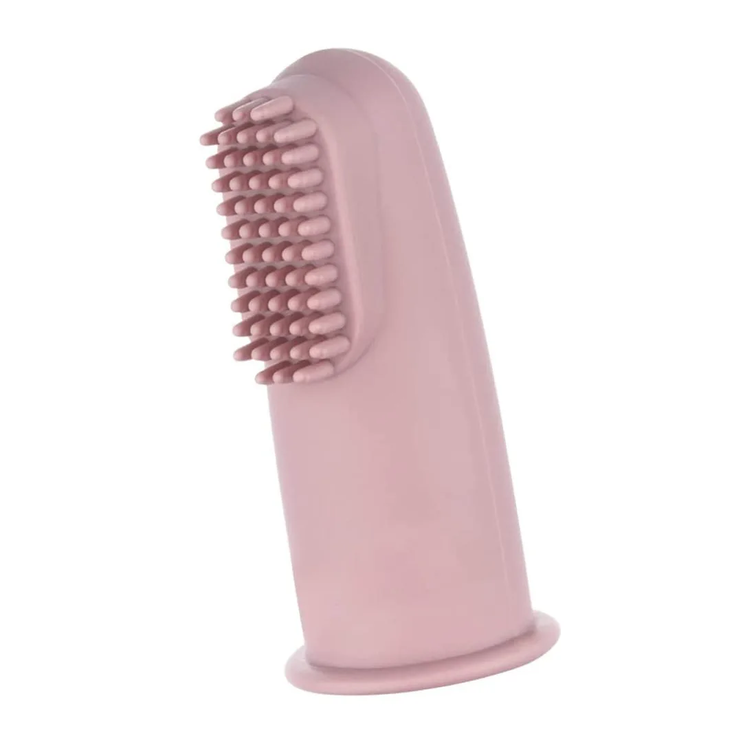 Toothbrush For Children Finger Toothbrush Soft Silicone Kids Brush Baby Health Teeth Oral Care Newborn Accessories