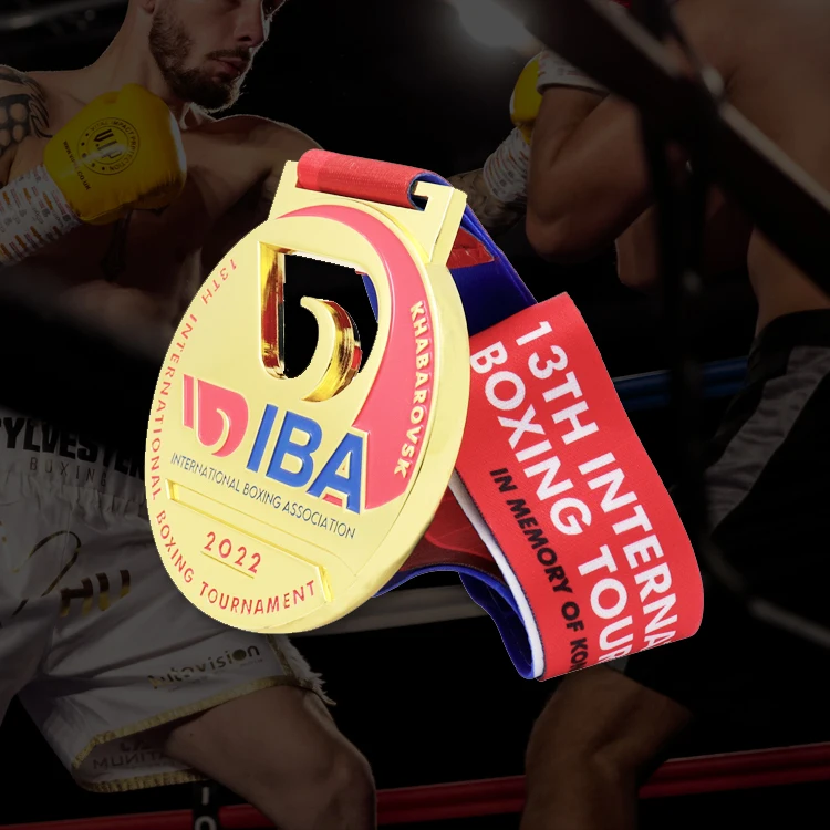 Custom 3D Engraving Figure Commemorative Coin and Medals Retail Enamel 2D 3D Metal Medal Company Logo And Souvenir Coin