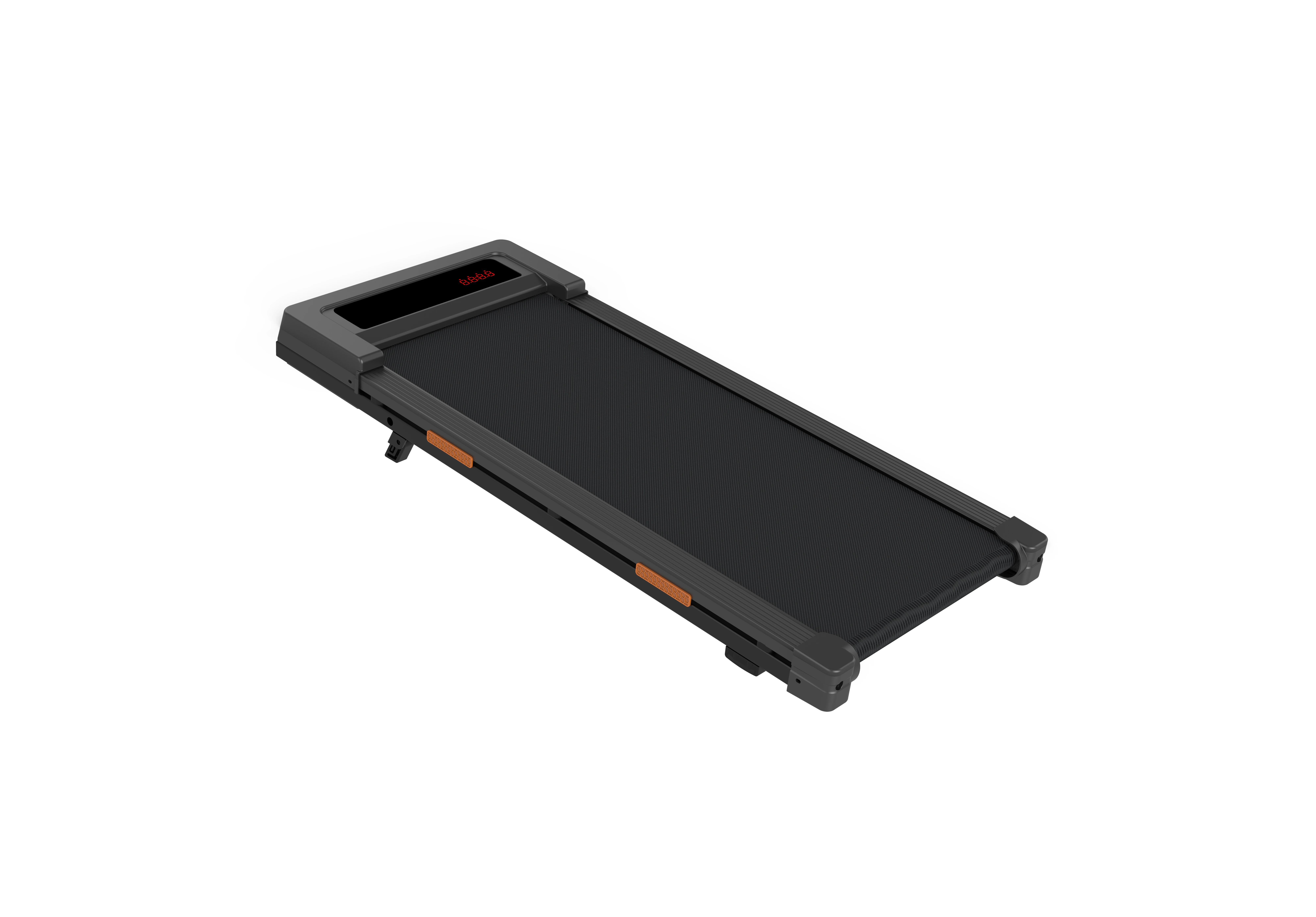 Mini Walking Pad Home Gym Running Equipment Mini Treadmill