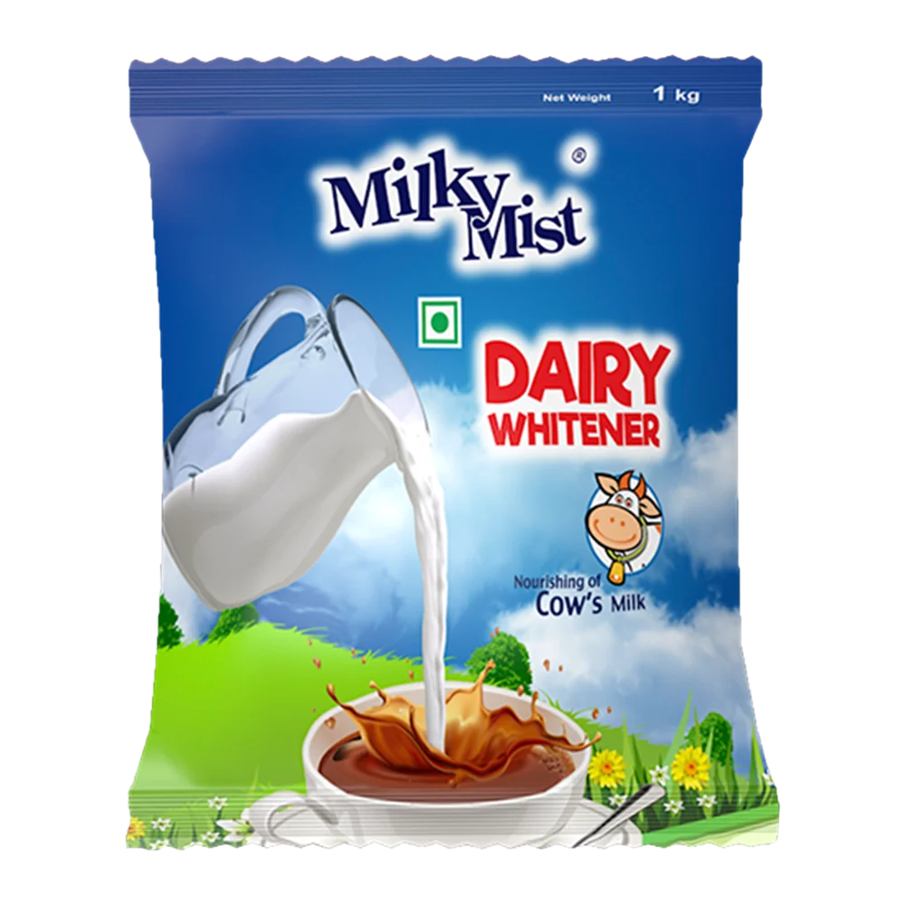 Отбеливатель для молочных продуктов 1 кг