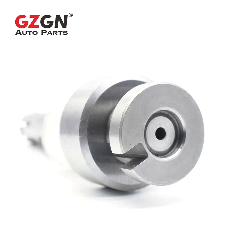 Diesel Engine Head Rotor 096400-1500 0964001500 For Toyota Landcruiser 1HZ