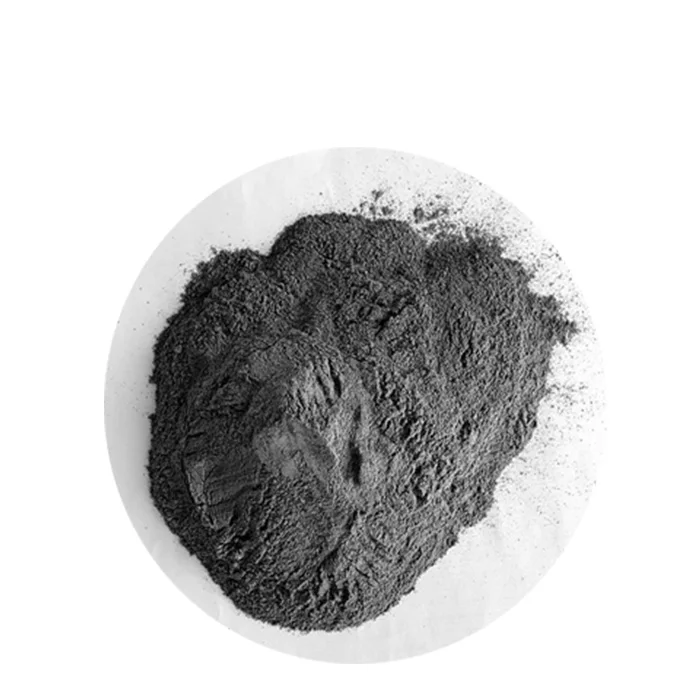 Wholesale Professional Manufacturer Supply Iron Ore 56% Cheap Price High Quality Trade Raw Iron Ore Iron Ore 56%