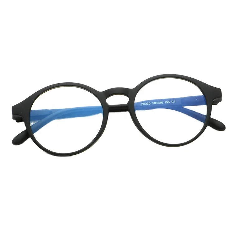 Оптовая продажа, оправа для очков на заказ, классические очки, мужские очки с блокировкой синего света, оправы для очков для мужчин