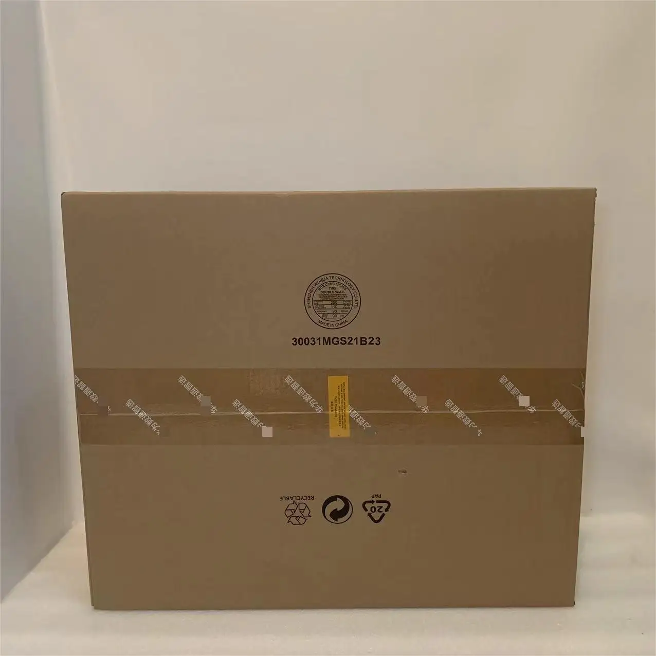 New original 6730-SI 48*10GE SFP+ Ports, 6*40GE QSFP28 Ports Network Switch S6730-H48X6C