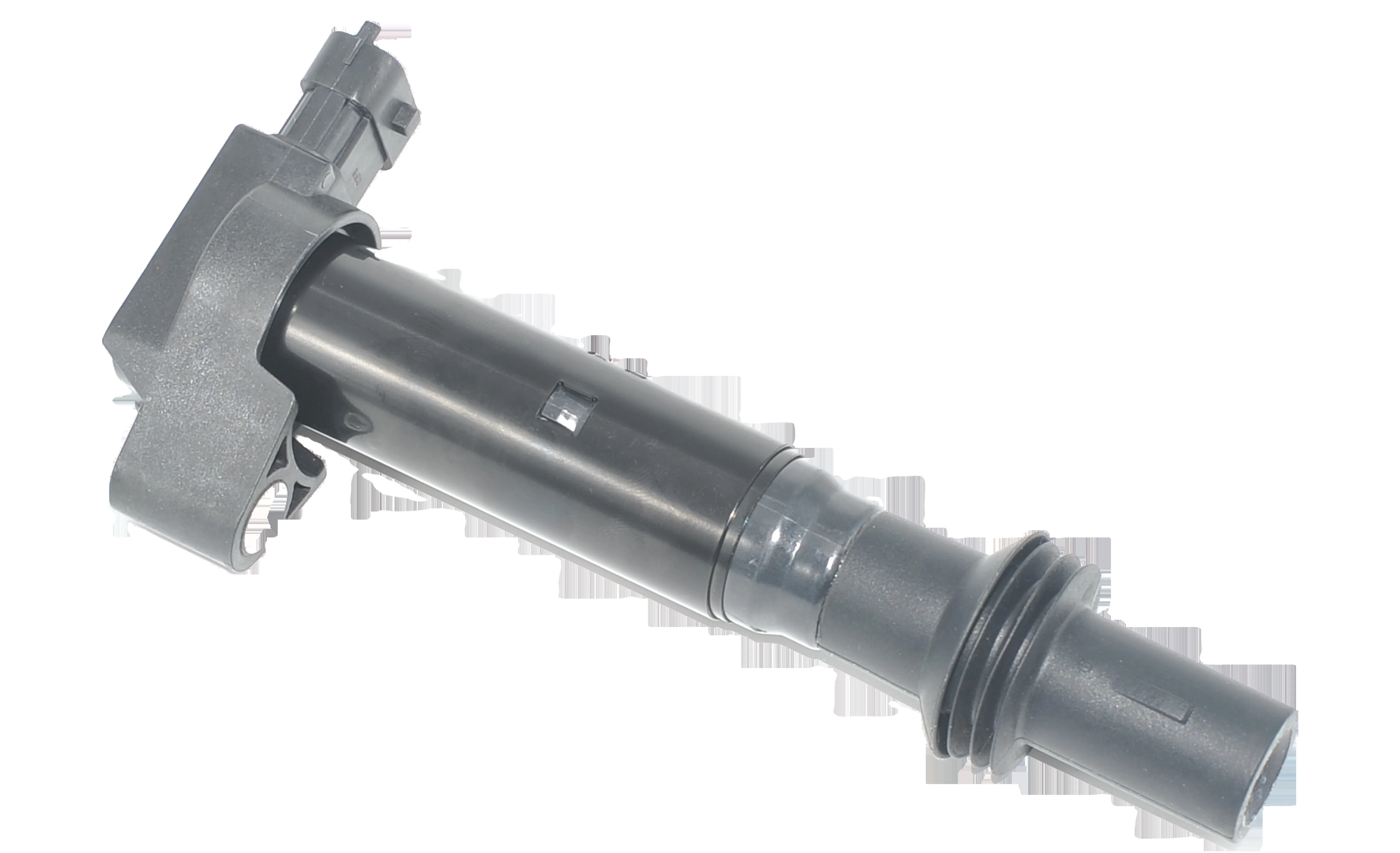 
9675390980 Ignition Coils Pack For Citroen C3 C4 DS3 DS4 Berlingo Peugeot 2008 208 308 3008 5008 Partner Opel Crossland X 1.2 TH 