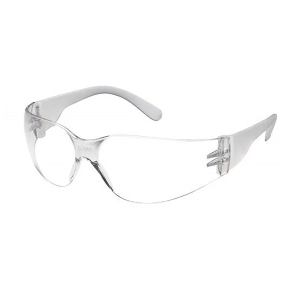 ANT5PPE cheap industry anti impact protective safety