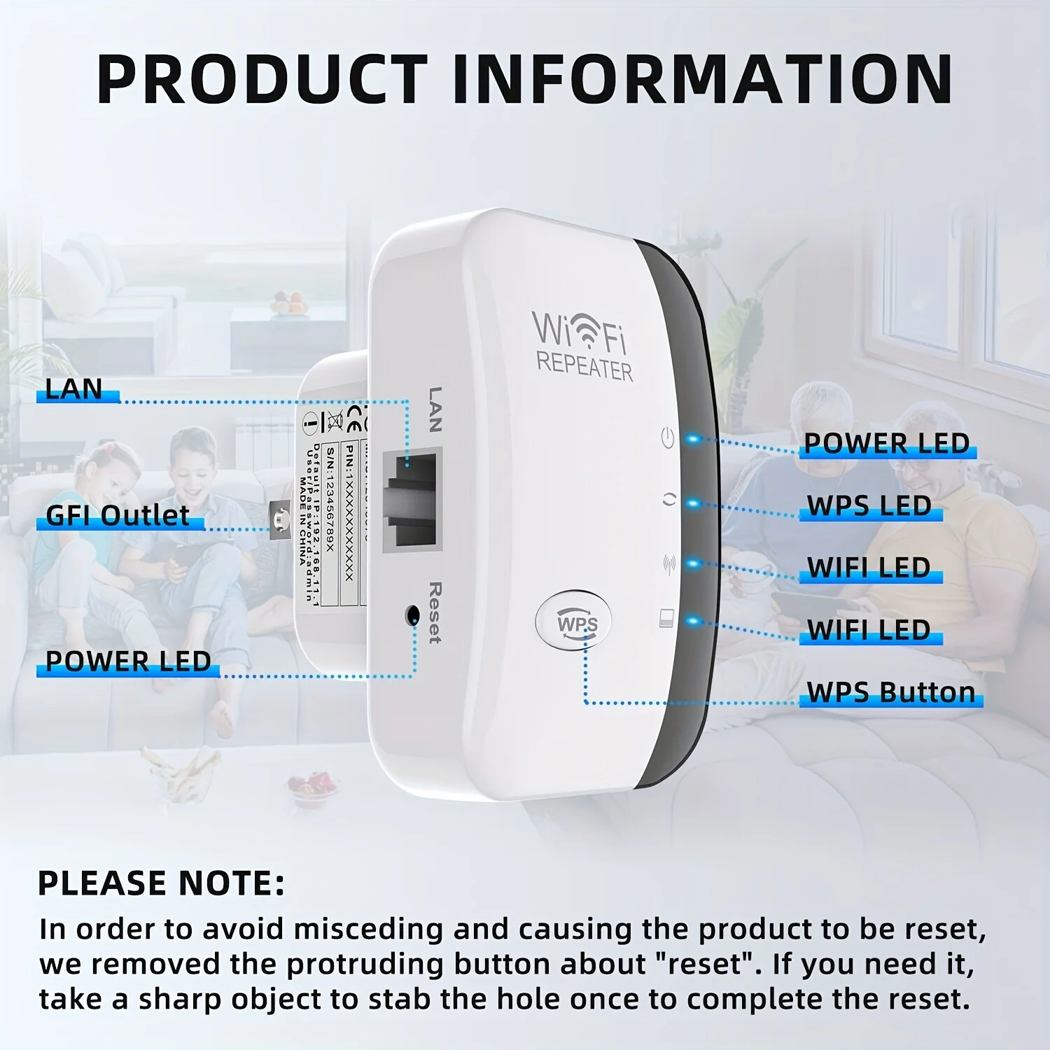 MINI wireless router Hotspot Ethernet port 150 mbps router portable wifi portable wifi router