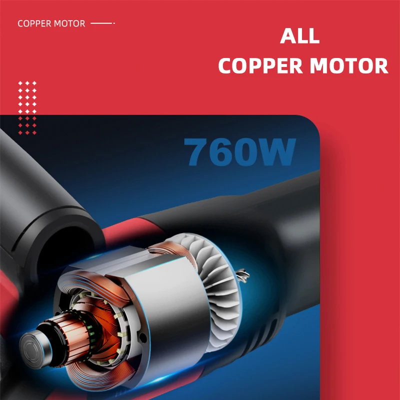 Factory Direct Sale 760W Biscuit Tenoning Machine Woodworking