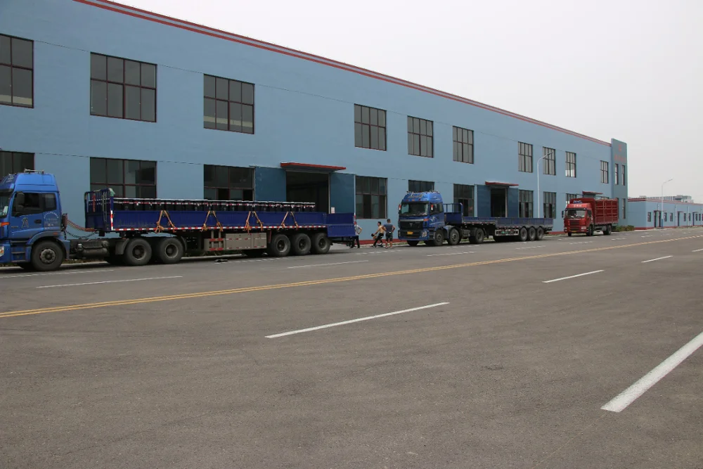 EPDM foundation waterproofing membrane roofing membrane