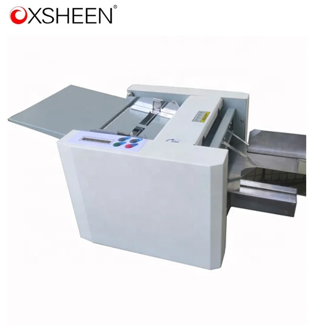 
A4 count Number machine,count the Number of Paper ,Paper counting machine  (62369980951)