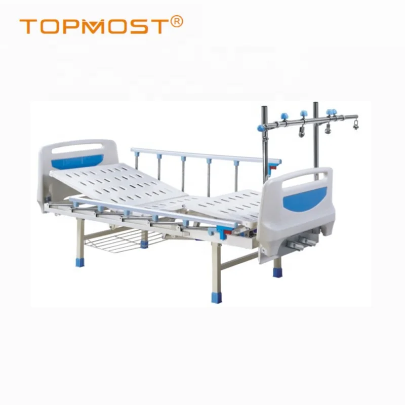 Three Function Orthpedical Bed/ Orthopaedics Medical Care Bed/Patient Orthopedic Traction Bed