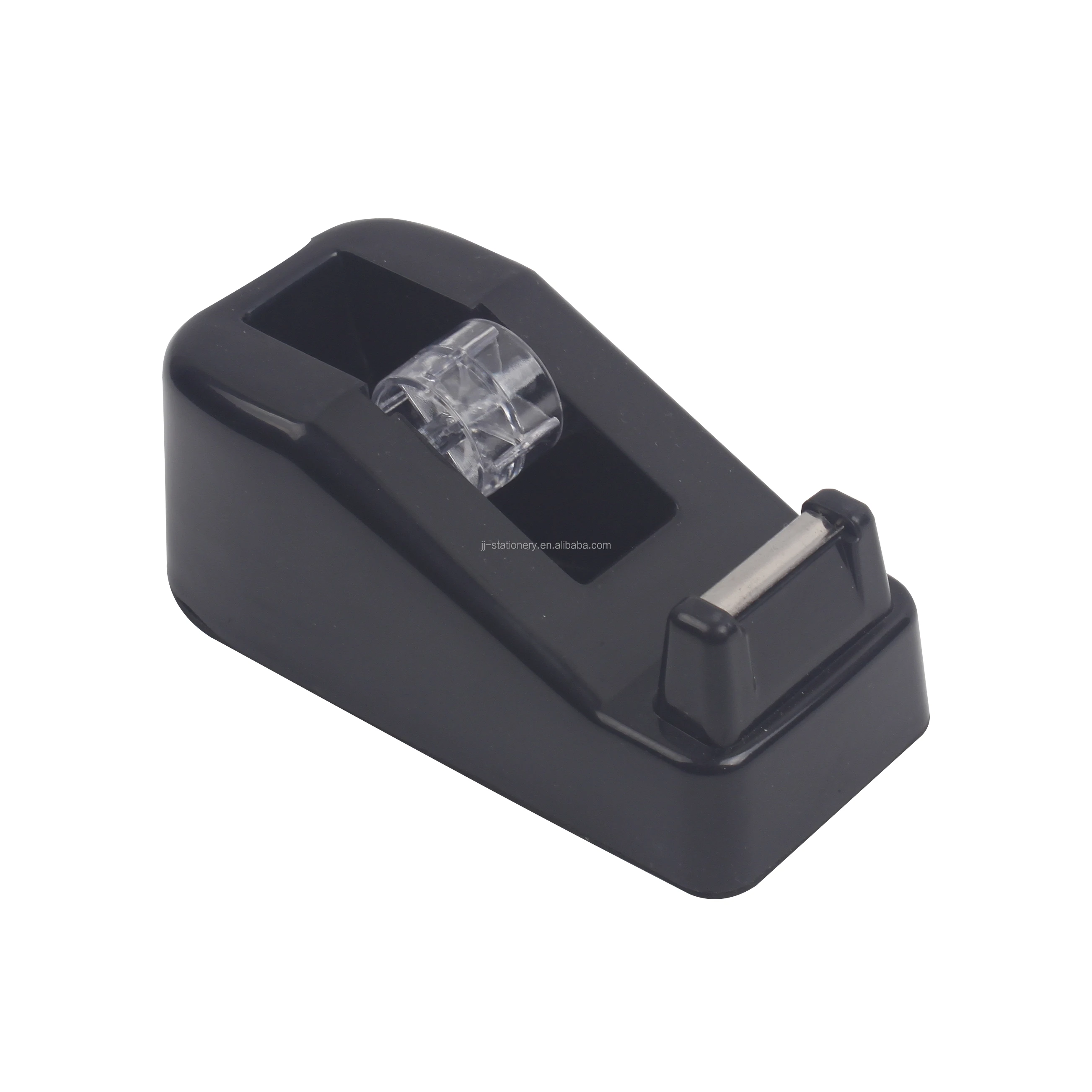 H-TONE высококачественный ленточный резак автоматический диспенсер для канцелярских принадлежностей