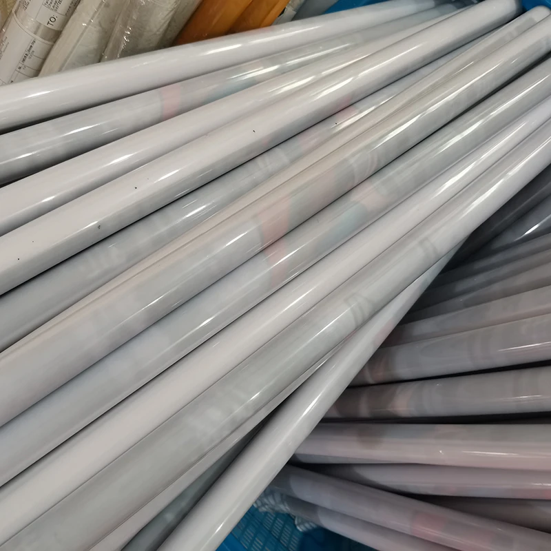 Graffiti Art Game Changer Canvas Painting Wall Art Posters and Prints For Boys Room Decorative Picture Playroom Decor Cuadros