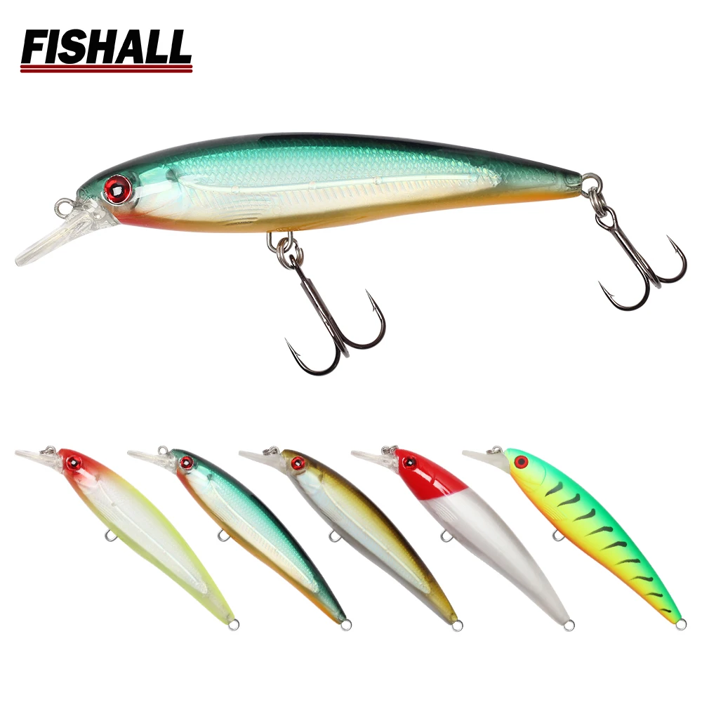 ZHUORUN 2023 Promotion Factory Price Soft Fishing Frog Lure 5g 9g 13g 17.5g Artificial Bait For Fishing