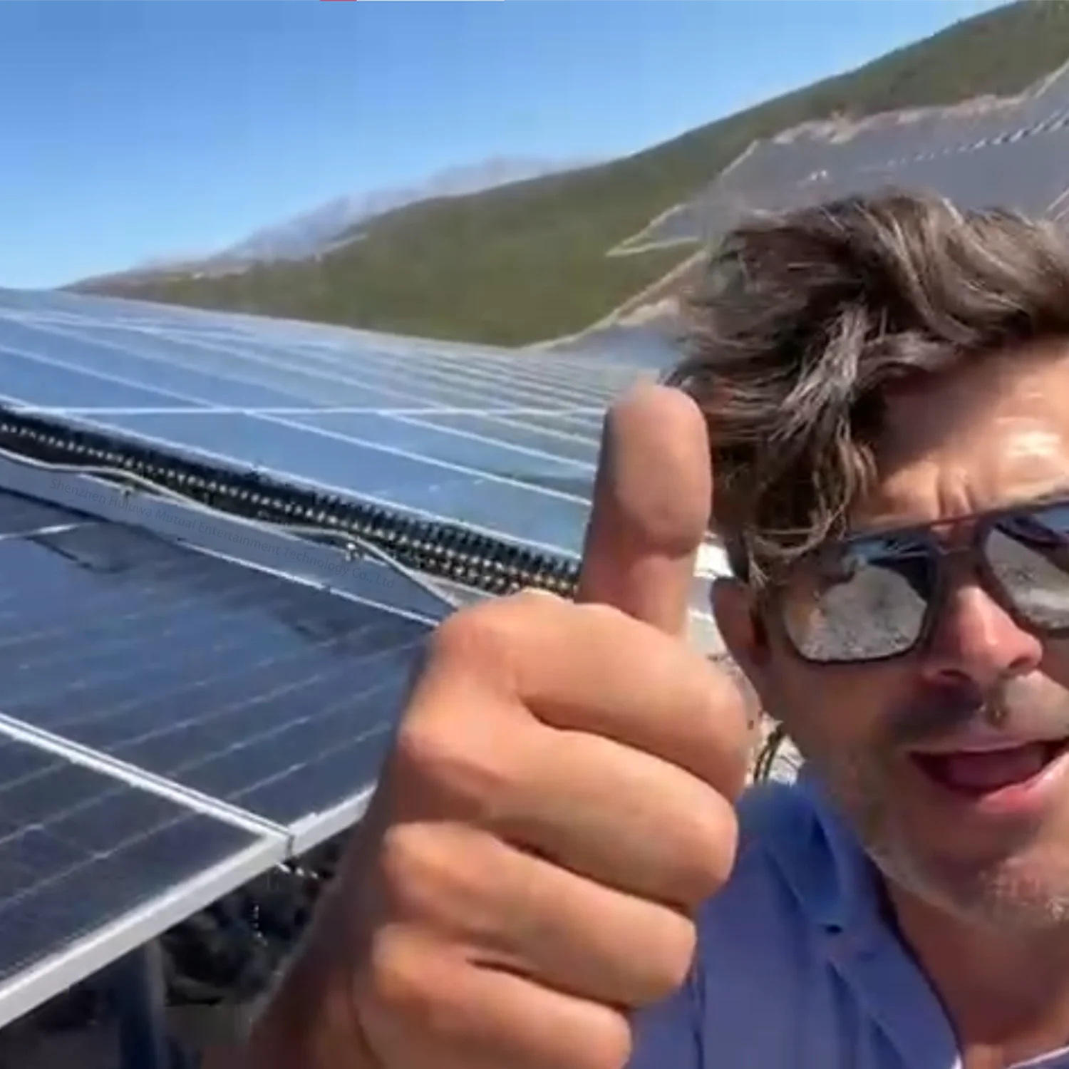 cleaning brushes solar panel cleaning machine price panel cleaning robot solar panels cleaning equipment dry