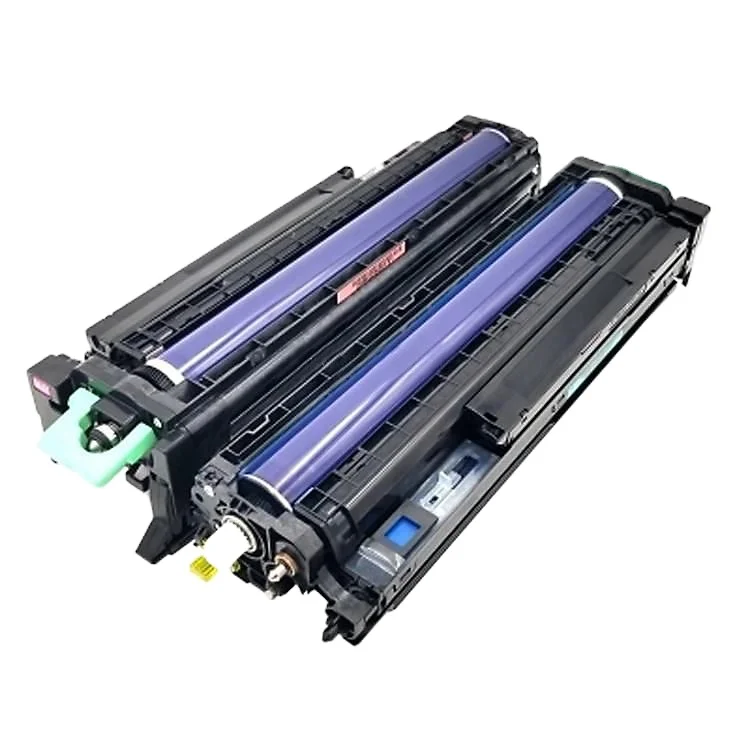 Prospect Compatible Ricoh MP C2800 MPC2800 MPC3300 drum unit For c3001 c3501 mpc3001 mpc3501