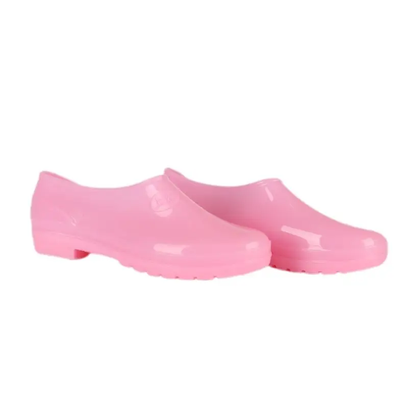 Multifunctional Silicone Rain Kids Boot Rubber Plastic Injection Molding Machine White Pvc Boots For Wholesales