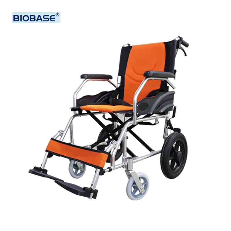 BIOBASE Wheelchair Manufacturers Used Wheelchairs Price All Terrain Wheelchair