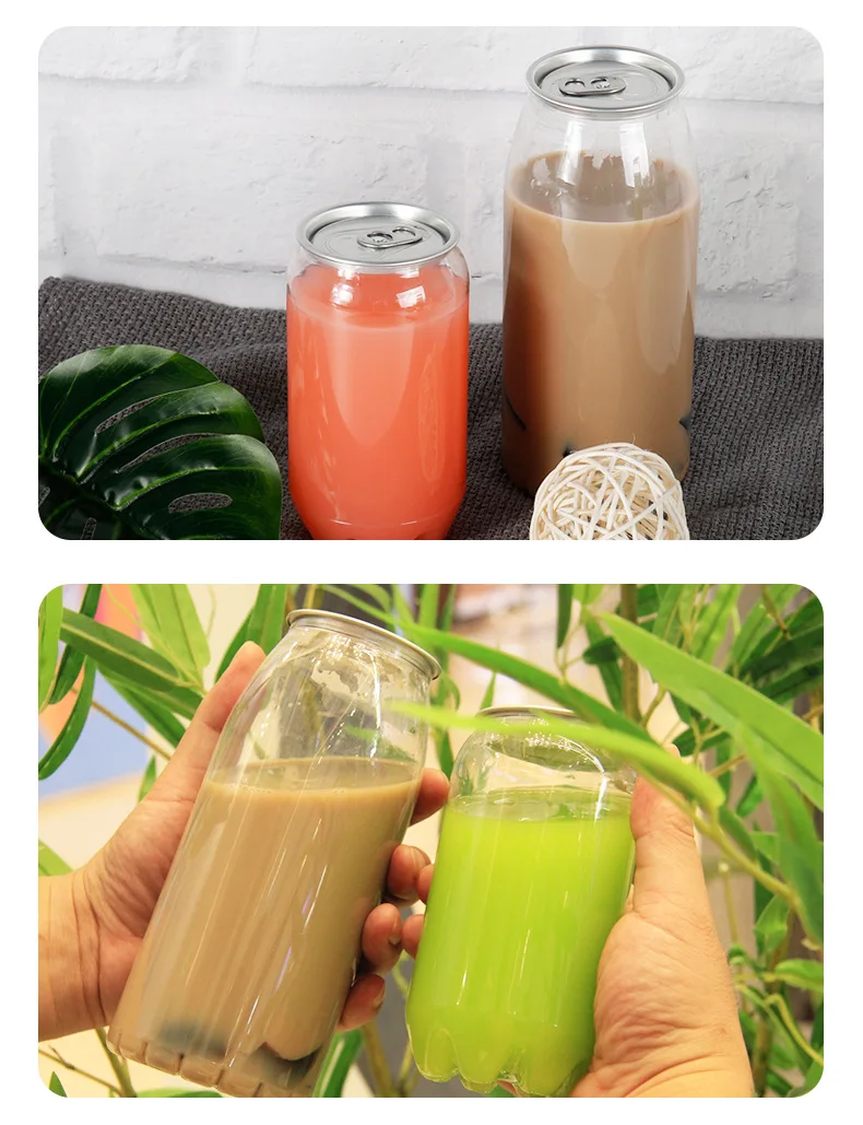beverage bottle (35)
