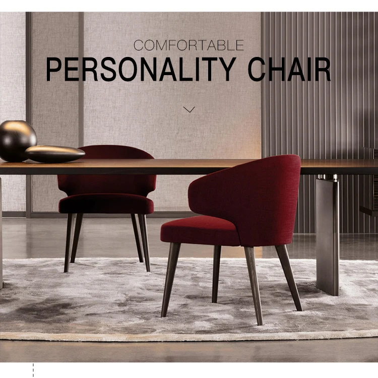 Обеденный стул, оптовая продажа, Золотая Роскошная Скандинавская дешевая мебель для дома, комнаты, ресторана, столовой, современный обеденный стул из бархата