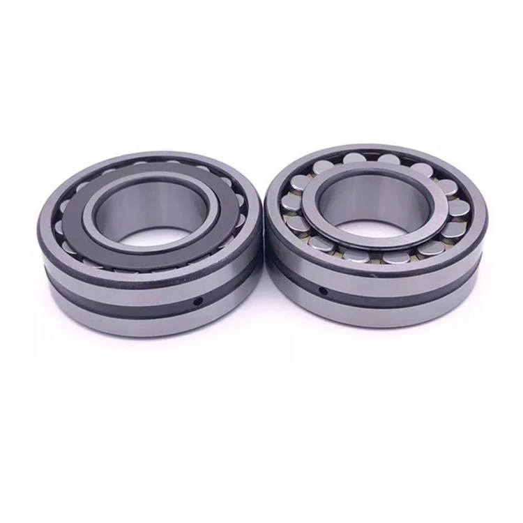 
Electronic Component 22336eake4 bearing 22213e/ek/e1/cw/ca/cc thrust spherical roller bearing 29413 e for 100% safety 