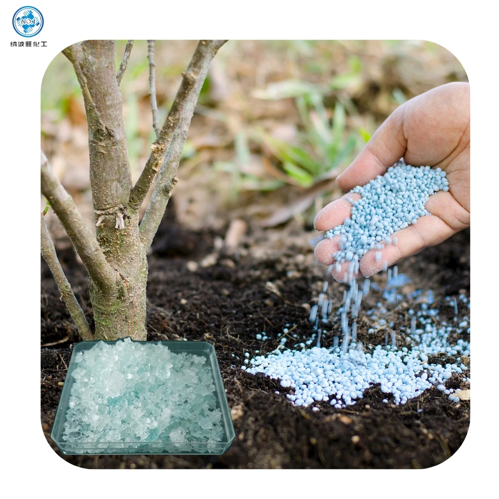 China Supplier Sodium Silicate Solution Transparent Sodium Silicate Liquid for Making Soap