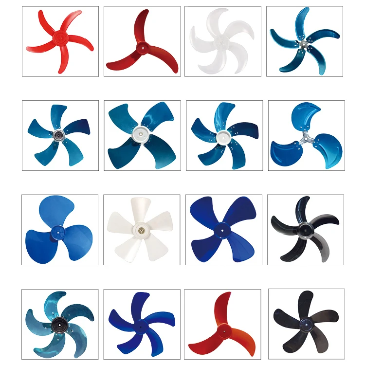 Big Mount Orient Oscillating Outdoor Electric Wall Fan 16 Inch Wall Fan