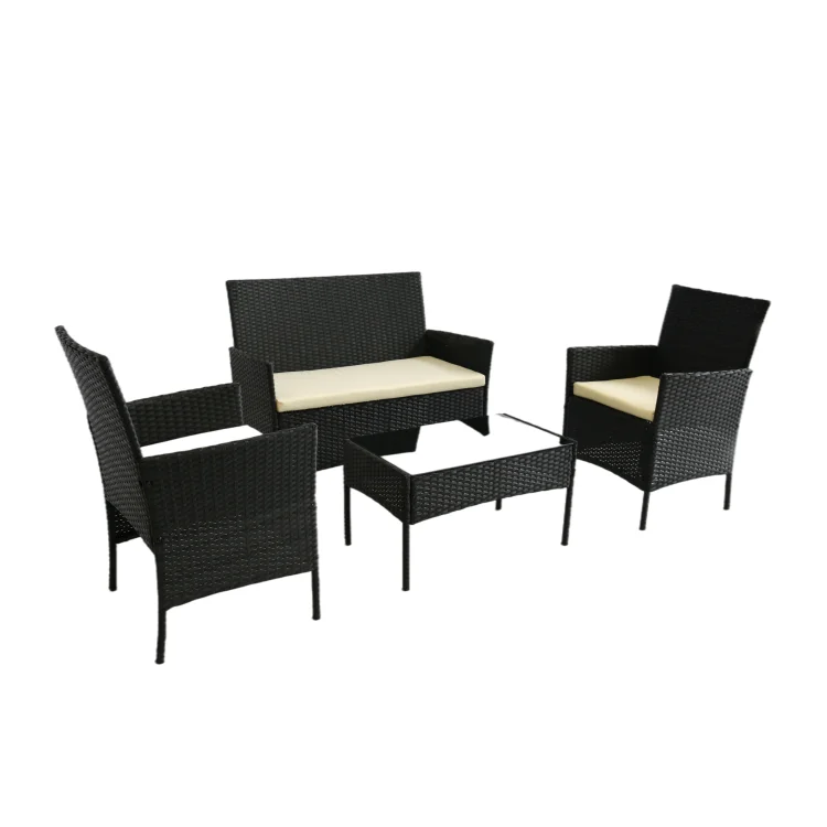 B1-4 hs outdoor furniture new chaise lounge pool chairs camping kitchen space saving furniture