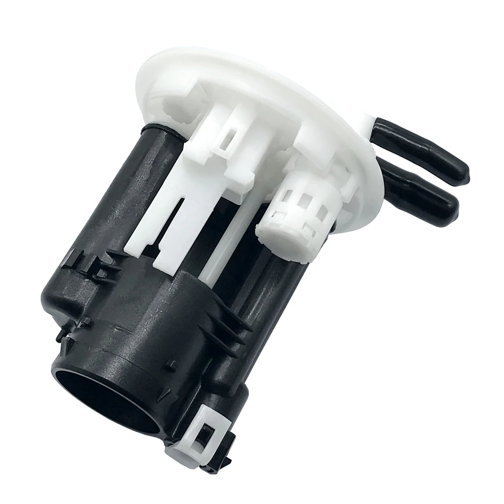 Топливный фильтр OEM 15310-81A00 1531081A00