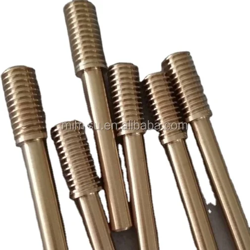 Professional Factory Customized bevel/spur/helical worm and wheel set for printers/auto car