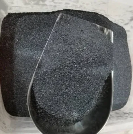 Chemical industry GPC/Graphite petroleum coke FC99.5%Ash0.25%S0.05used as carbon additive with high quality at competitive price