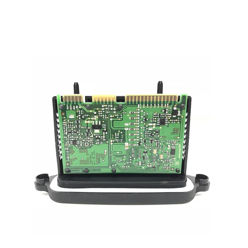 2019 best selling Xenon LED Lear Module TMS Driver Module for Bm(w) F20 F21 OEM 63117316145