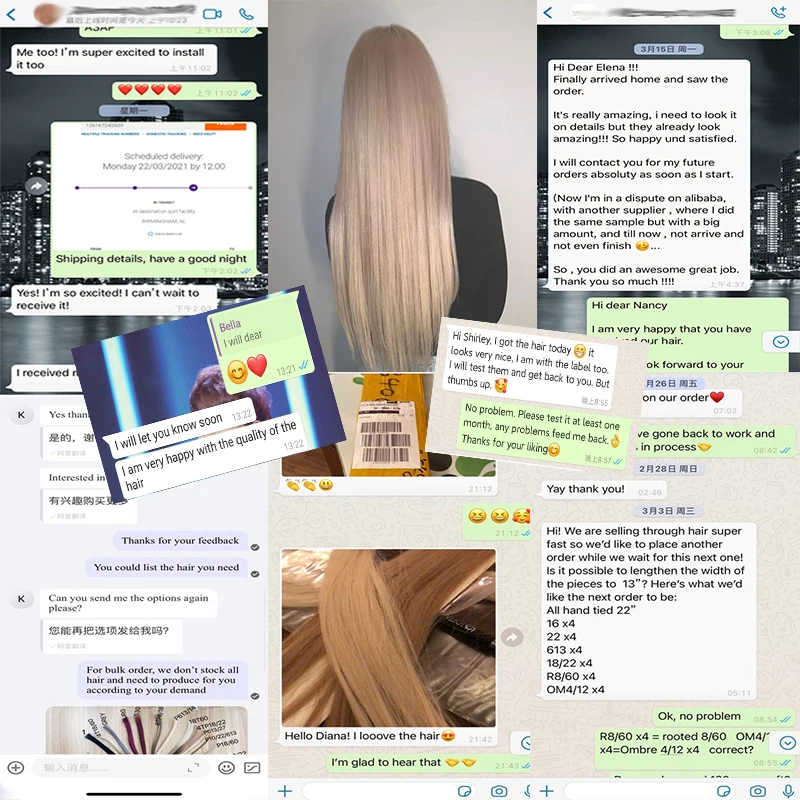 Оптовая продажа русские невидимые волосы Remy с двойной лентой человеческие для наращивания лента Омбре двусторонние