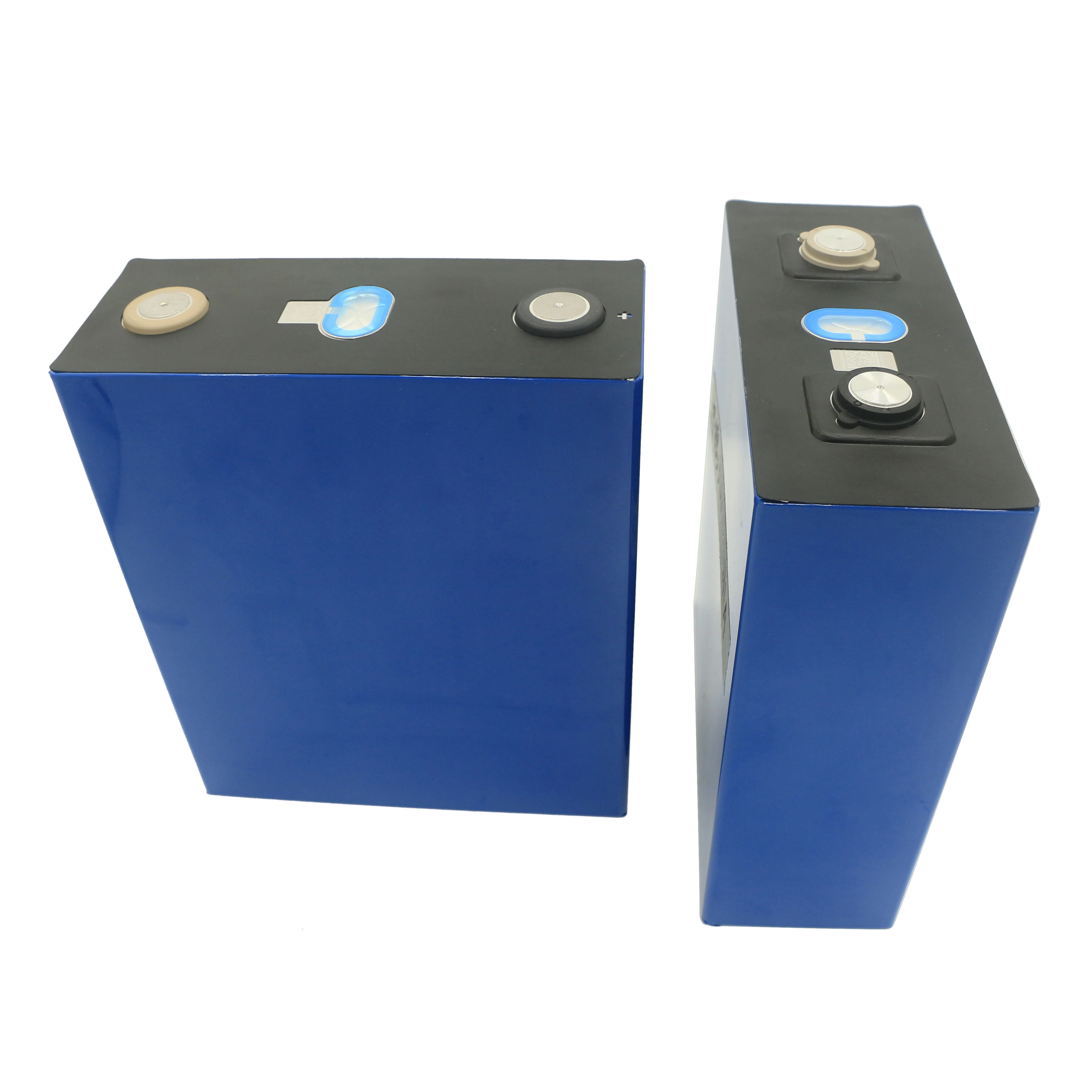 Highstar вилочный погрузчик varta автомобильное пусковое устройство аккумуляторные батареи 2 вольт 3 кВт 10 кВт 80 кВтч Солнечная система генератор энергии с батарейками