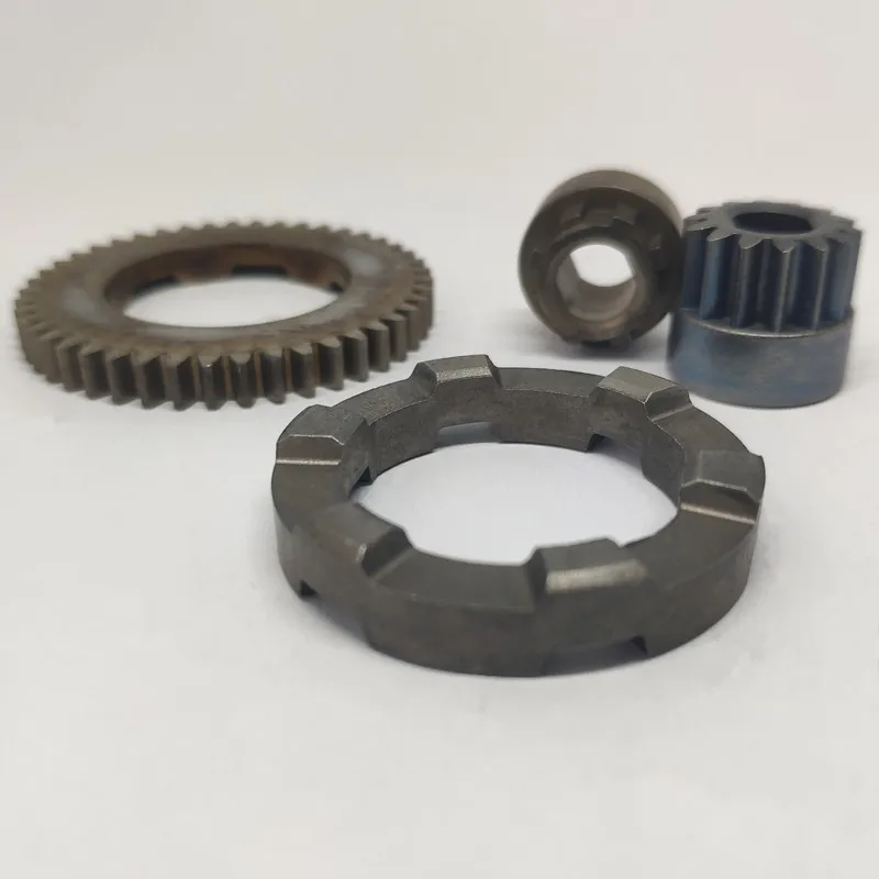 
high quality Electric hammer parts sets, electric hammer parts sets / 