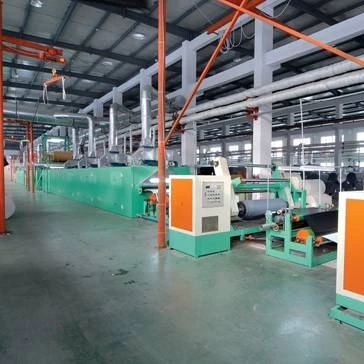 Китай, Лидер продаж, автоматическая машина для разделения искусственной кожи