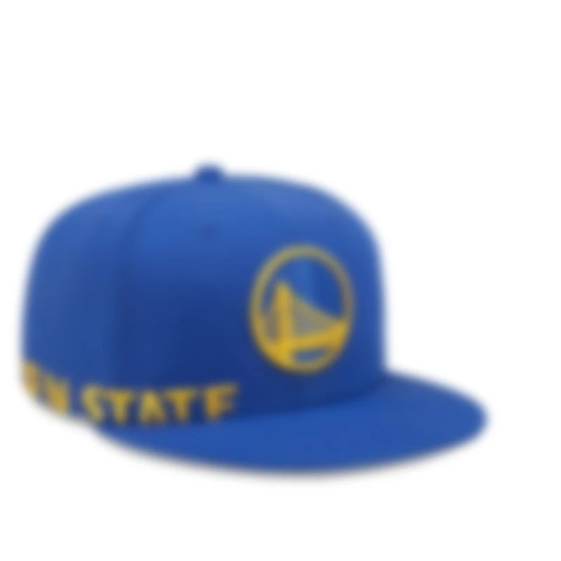 2024 new zjm 2404 Wholesale 6 Panel New Unisex Plain High Quality 3D Embroidery 6-panel Professional Basketball Baseball Cap OEM