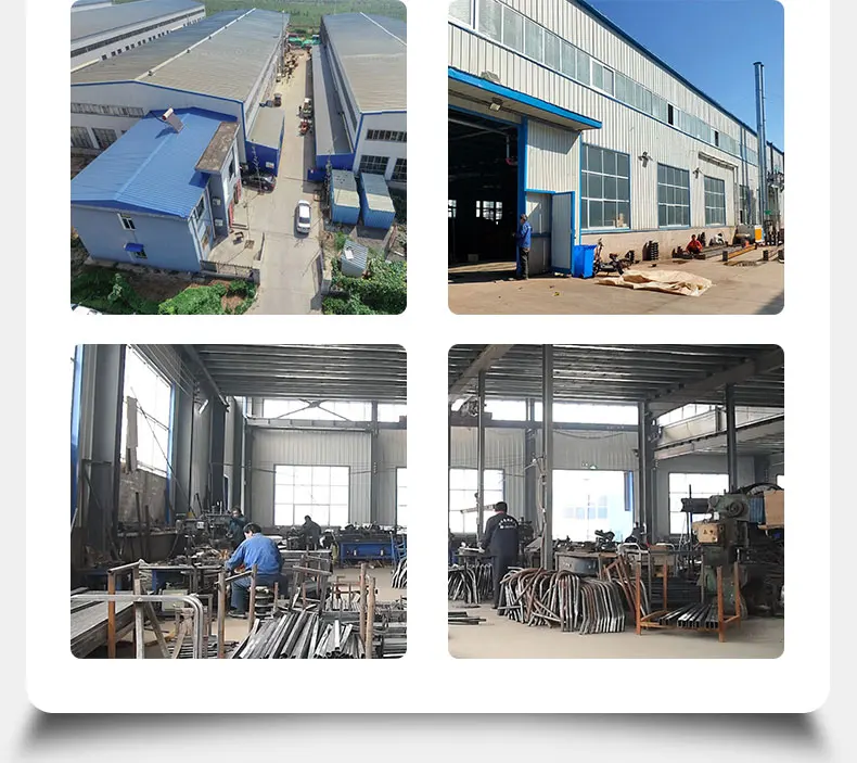 hospital air mattress (12).jpg