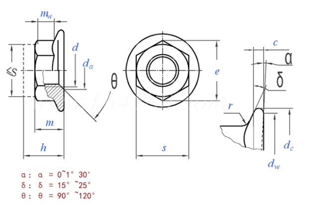 cad.png