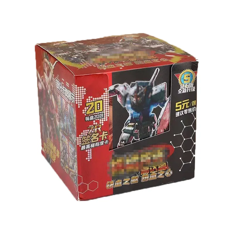 google anime wholesale Little Frog Factory ATHRUN ZALA KIRA YAMATO Freedom cards Strike Calamity GUNDAM Play Card