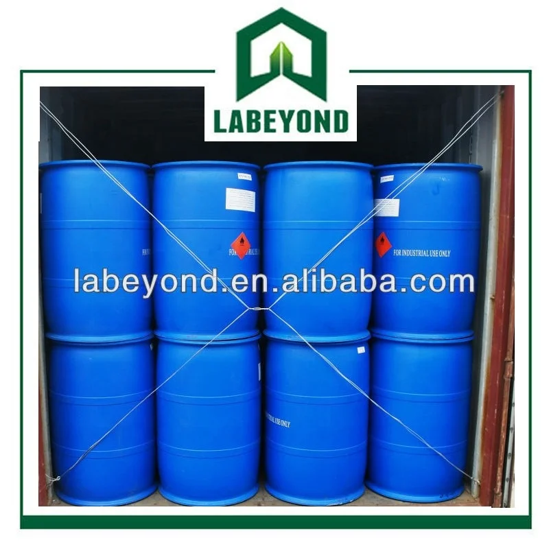 
High quality surfactant Polyquaternium-44 PQ-44 