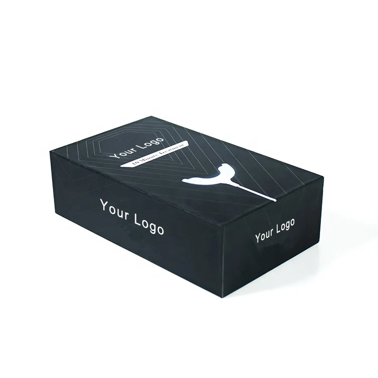 
Whitening Kit Teeth Whitening Kits Private Logo 