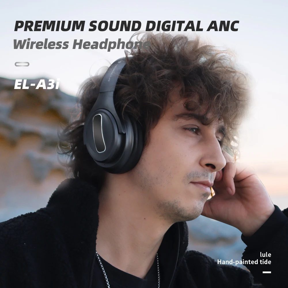 Игровая гарнитура BT5.1 с низкой задержкой головная повязка шумоподавлением hi-fi звук микрофоном оптовая продажа фабрики