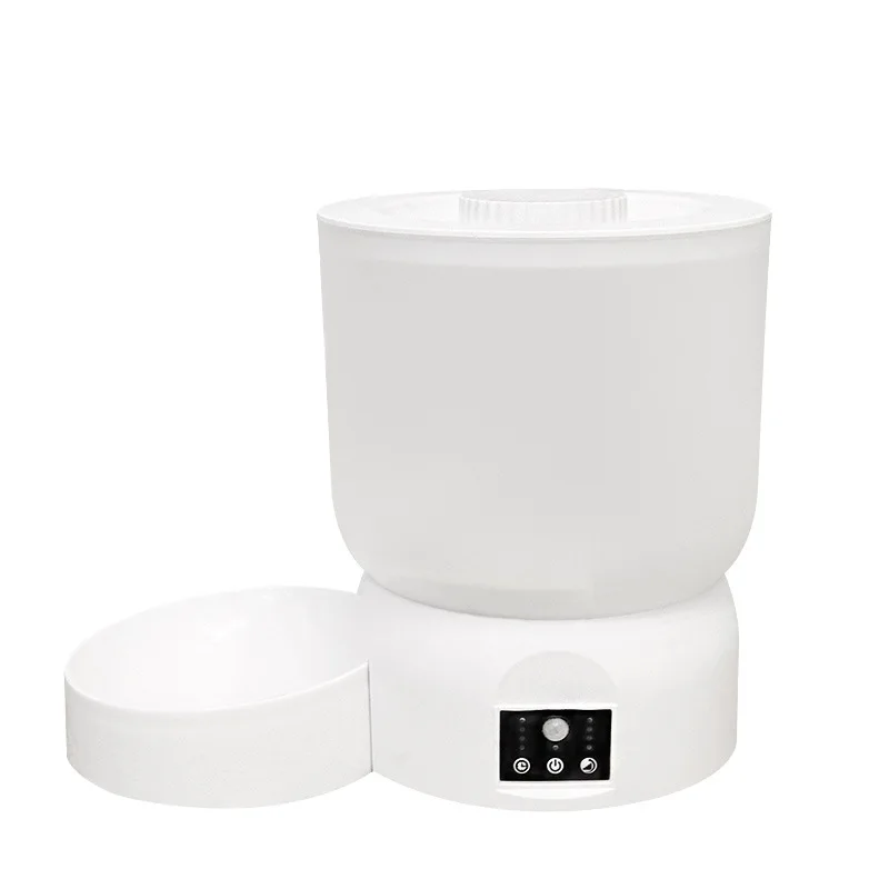 pet food feeder-39
