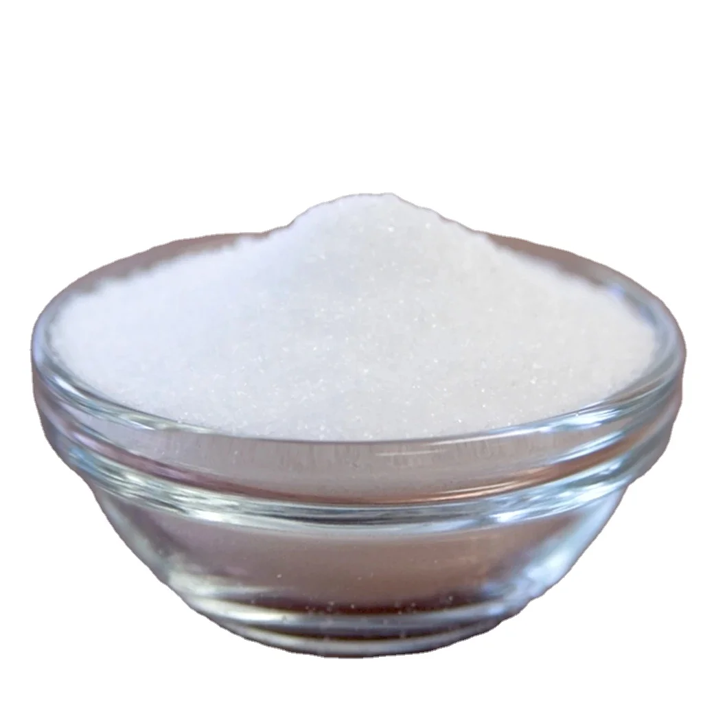 
Anhydrous Citric Acid /Monohydrate Citric Acid Powder with Reasonable Price 