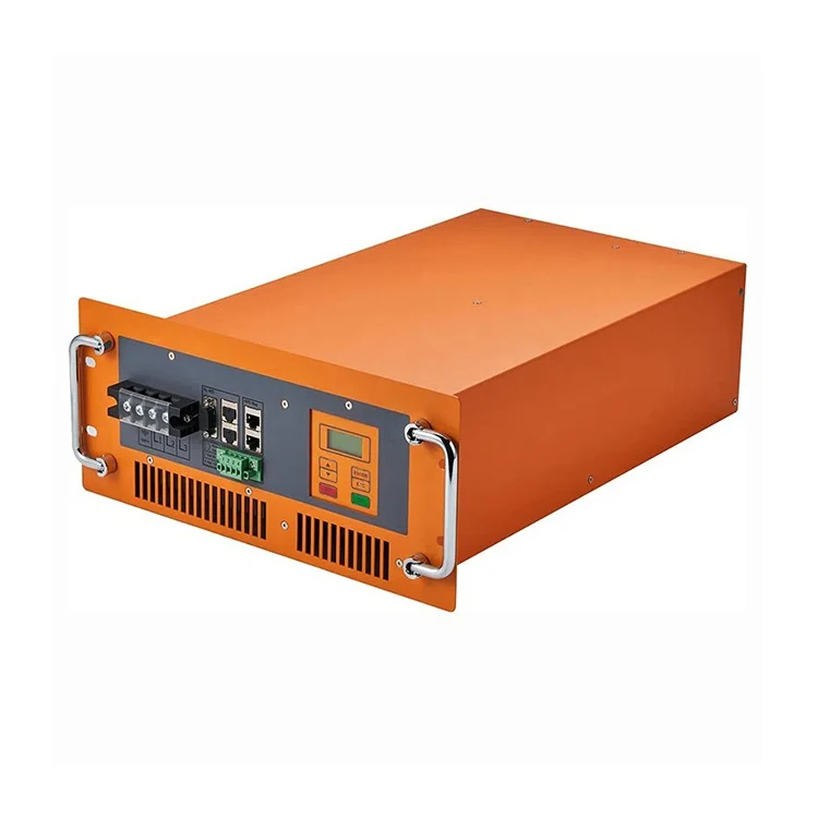 HPE-POWER УФ лампы балласт питания для солнечного микро катализа воды Стерилизация Дезинфекция