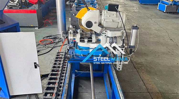 Oval Pipe Tube Machine.jpg