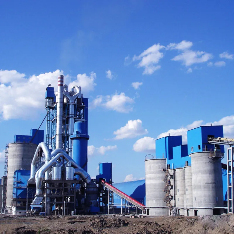 50Tpd China Factory Price Cement Rotary Kiln Dolomite Rotary Kiln Lime Rotary Kiln In Cement Clinker Manufacturing Production